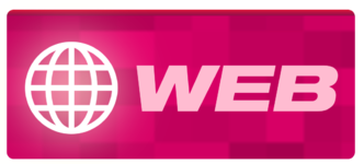 Yeni Proje (2).png