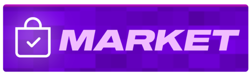 Yeni Proje (4).png