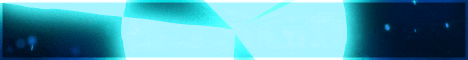 VnLOUW85GX1ytWfL.gif
