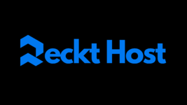 eckt_Host.png