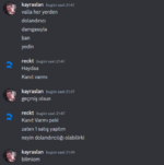 Screenshot_2.png
