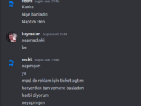 kayra.png