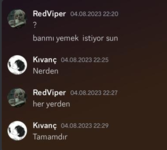 kıvanç.png