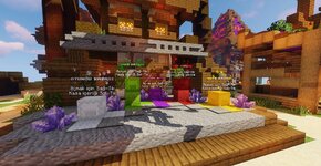 Screenshot_1.jpg