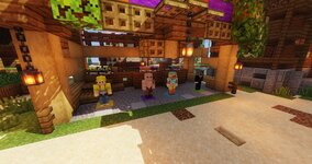 Screenshot_2.jpg
