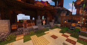 Screenshot_3.jpg