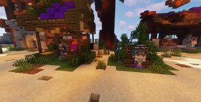 Screenshot_4.jpg