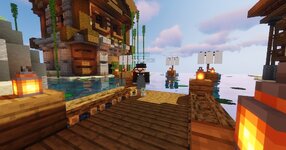 Screenshot_5.jpg