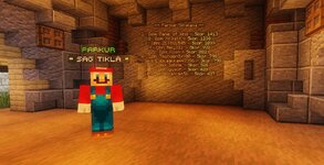 Screenshot_6.jpg