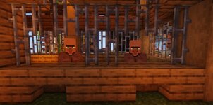 Screenshot_7.jpg
