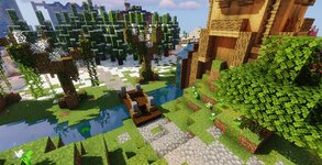 Screenshot_8.jpg
