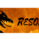 Resonance