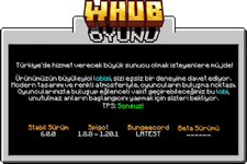 k2tckun.png