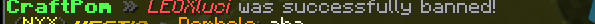 1713729041205.png