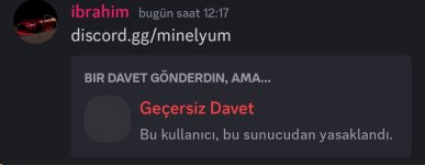 Screenshot_20240501_122636_Discord.jpg