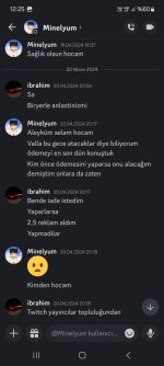Screenshot_20240501_122555_Discord.jpg