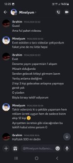 Screenshot_20240501_122544_Discord.jpg