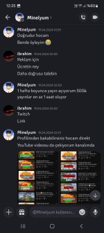 Screenshot_20240501_122540_Discord.jpg