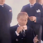 atatürk.gif