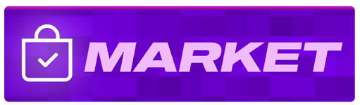 Yeni Proje (4).png