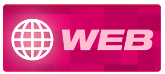 Yeni Proje (2).png
