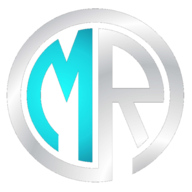 MYSTERISE