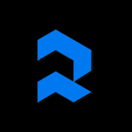 Reckt Host
