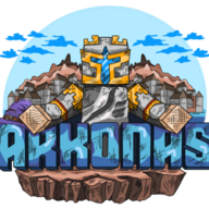 Arkonas