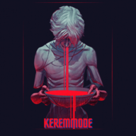 keremMode