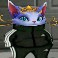 HassasTerazi