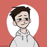 ZenectionTR