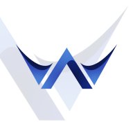 Webriva