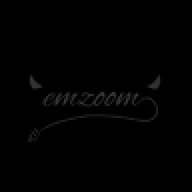 emzoom
