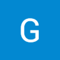 Yagmur326941