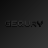 Gequry