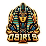 OsirisNW