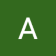AsenaCraft