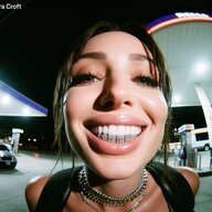 muroylol
