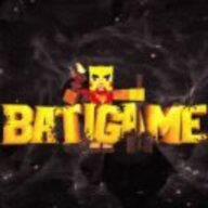 Batigame