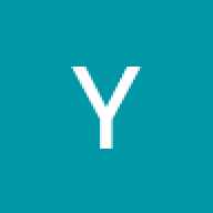 Yezu