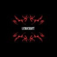 leno_craft