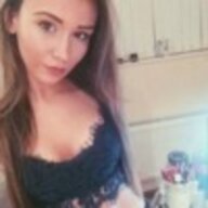 Patterson Imogen