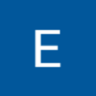 Else