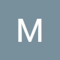 metehan