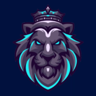 RLXCraft