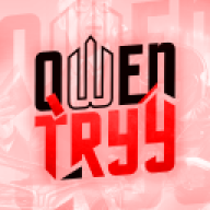 Qwentryy