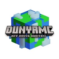 bynoment