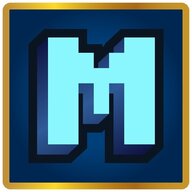 AkifB