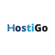 HostiGo