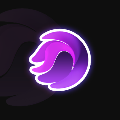 purplestore